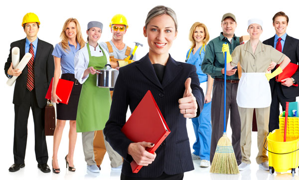 Babadağ İnşaat Kalıpçısı Hizmeti